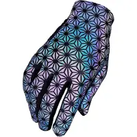 Supacaz Supag Handschuhe