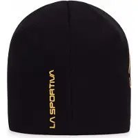 La Sportiva Circle Mütze
