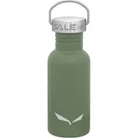 Salewa Aurino Flasche 500ml