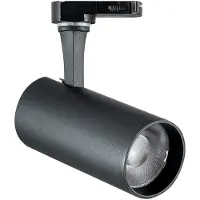 Ideal Lux 345611 SIRIO Außenwandleuchte 1xGX53 IP65 grau
