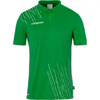 Uhlsport Score 26 Poly Kurzarm-poloshirt