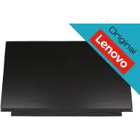 Lenovo 13.3" FHD IPS LED display 1920x1080 250 nits