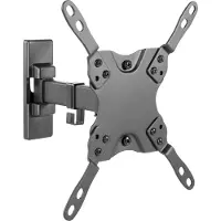 Superior 13-42 Motion Extra Slim