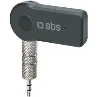 SBS Kabelloser Empfänger