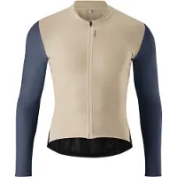 Gonso Sitivo Langarm-trikot