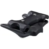Ritchey Standard Saddle Link Sattelklemme