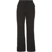 Maier Sports Vroni Slim Hosen