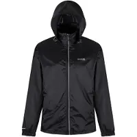 Regatta Lyle Iv Jacke