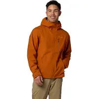 Marmot Precip Evo Pro Jacket black (001) XXL