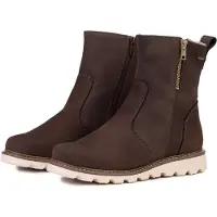 Pomar Women's Tassu+ GTX Winterstiefel