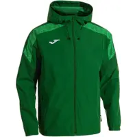 Joma Regenjacke Champions VIII