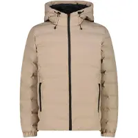 CMP 35k3697 Jacke