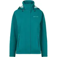 Vaude Regenjacke für Damen Escape Light