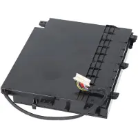 AccuCell Akku passend für HP Omen 17-w103ng, Omen 17-w131ng, Omen 17-w200ng, Typ PF06XL 11,55V, 8200mAh