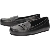 Sioux Slipper "Farmiga-707"