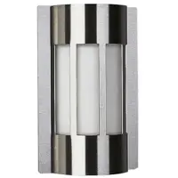 Albert Wandlampe Tokio 28 cm