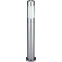 Albert Gartenlampe Combo 90 cm