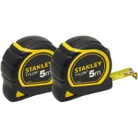 Stanley STHT37259-0, 2 Stück(e), Sichtverpackung