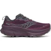 Saucony Damen Trailrunningschuhe GUIDE TR GTX