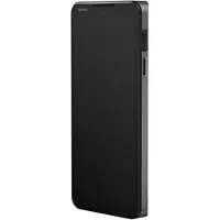 Sunmi L3 - 6.75" Display, ohne Scanner, Android 14 GMS, 6GB/128GB, Dual NFC, 4G