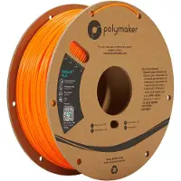 Polymaker Pla 1,75Mm Olive Green 1Kg