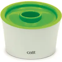 Hagen Catit Senses 3-in-1-Napf