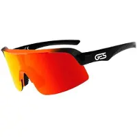 Ges Sonnenbrille Omega