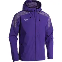 Joma Regenjacke Champions VIII