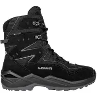 Lowa Lino GTX HI JR Kinder (Unisex) 32