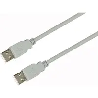 E+p USB 2.0 Kabel AA 1,5m CC 503