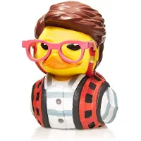Bandai TUBBZ NS3534, Sammelfigur, Comics