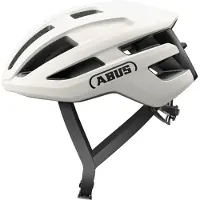 ABUS Powerdome Helm