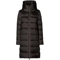 Save the Duck Lysa brown black (40009) 2