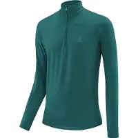 Loeffler Herren Sportjacke Men Midlayer Transtex 52