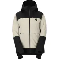 SCOTT Ultimate Dryo 10 Jacke