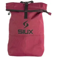 Siux Street Rucksack