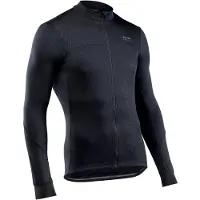 Northwave Force 2 Langarm-trikot