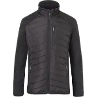 Kübler Hybridjacke 1342 - XXL