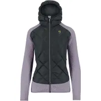 Karpos Marmarole Retro Jacke