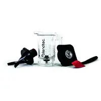Blendtec 1-liter-transparentmixer 40-620-54