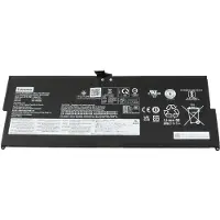Lenovo Battery Internal 4 Cell 42Wh LiIon CXP - Batterie - 5.470 mAh