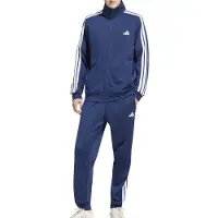 Adidas M 3S TR TS TENABL/WHITE