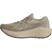 Asics Damen Laufschuhe BLAZEBLAST