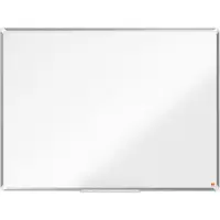 Nobo Premium Plus Melaminplatte 1200x900 Mm