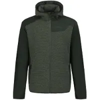 Icepeak Bolivar Jacke