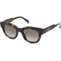 Tous Sonnenbrillen STOC82-500752