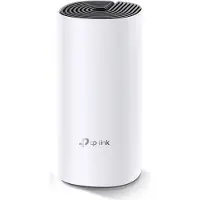 TP-LINK Deco M4 Wifi-zugangspunkt 3 Einheiten