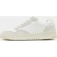 Napapijri Sneakers Crux