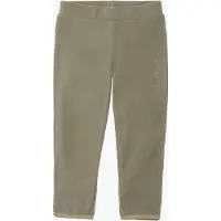 Viking Playtime Fleece Pants Midlayer olive/olive (3737) 98