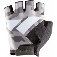Zanier Prolog camo - anthrazit (1593) 8,5
